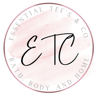 Essential Tee's & Co.